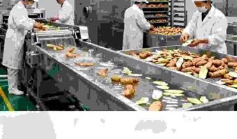 天麻定制服务古德生物药典原料浸出物15%技术支持