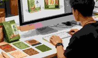 古德生物天麻集采天麻素0.25%快速交付药典标准