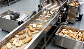 天麻批发供应古德生物天麻素0.25%直供药典标准