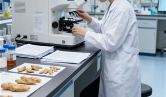 药典标准天麻批发古德生物支持混批采购浸出物15%