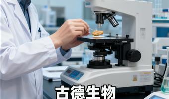 古德生物天麻适配中药配方合规达标浸出物15%天麻素0.25%