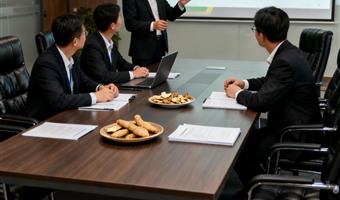 古德生物高含量天麻原料天麻素0.5%浸出物30%支持跨境贸易