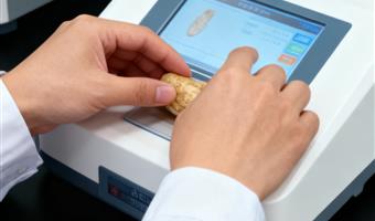 药典标准天麻定制 古德生物支持不同粉碎细度 浸出物 55%