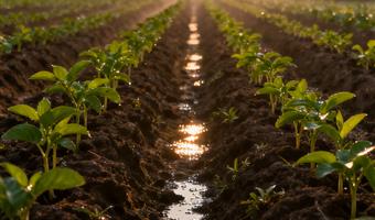 药典标准天麻定制 适配营养补充 浸出物 51%