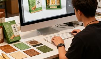 高含量天麻定制 古德生物浸出物 56% 满足特殊需求