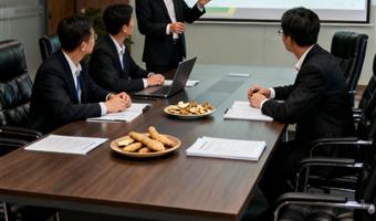 古德生物高含量天麻定制 浸出物 51% 研发创新 天麻素 0.5%