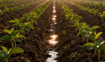 天麻集采优选 古德生物高含量 浸出物 43% 原料供应