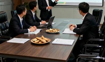 高含量天麻代工 古德生物浸出物 54% 天麻素 0.5% 包装定制服务