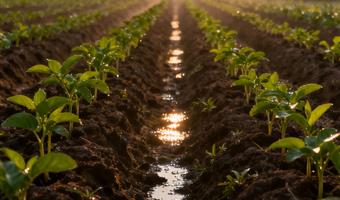 高含量天麻产地批发 古德生物浸出物 58% 天麻素 0.5% 无中间商加价